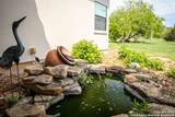 851 River Cliff - Photo 11