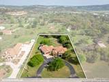 851 River Cliff - Photo 12