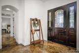 851 River Cliff - Photo 13
