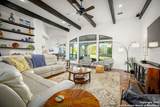 851 River Cliff - Photo 14