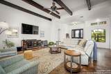 851 River Cliff - Photo 15