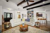 851 River Cliff - Photo 16