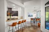 851 River Cliff - Photo 17