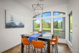 851 River Cliff - Photo 18