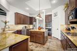 851 River Cliff - Photo 19