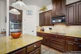 851 River Cliff - Photo 20