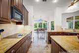 851 River Cliff - Photo 21