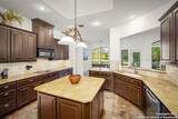 851 River Cliff - Photo 22