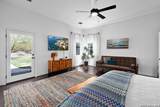851 River Cliff - Photo 25