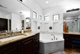 851 River Cliff - Photo 27