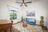 851 River Cliff - Photo 30