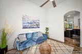 851 River Cliff - Photo 31