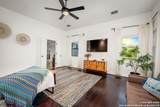 851 River Cliff - Photo 32