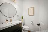 851 River Cliff - Photo 34