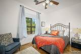 851 River Cliff - Photo 35