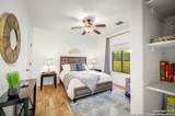 851 River Cliff - Photo 36