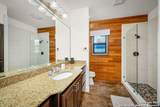 851 River Cliff - Photo 37