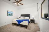 851 River Cliff - Photo 38