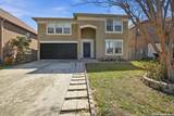 11438 Lima - Photo 1