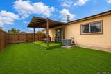 6111 Sinclair - Photo 19