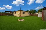 6111 Sinclair - Photo 20