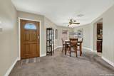 6111 Sinclair - Photo 5