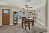 6111 Sinclair - Photo 6