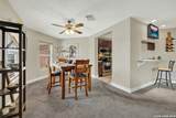 6111 Sinclair - Photo 7