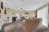 6111 Sinclair - Photo 8