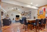 2329 Rock Creek - Photo 10