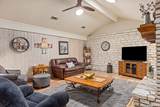 2329 Rock Creek - Photo 11