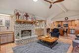 2329 Rock Creek - Photo 12