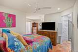 2329 Rock Creek - Photo 13