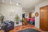 2329 Rock Creek - Photo 14
