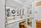 2329 Rock Creek - Photo 15