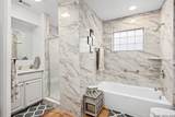 2329 Rock Creek - Photo 16