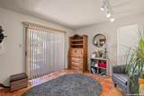 2329 Rock Creek - Photo 18