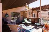 2329 Rock Creek - Photo 19