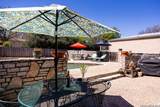 2329 Rock Creek - Photo 20