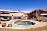 2329 Rock Creek - Photo 21