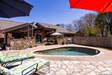 2329 Rock Creek - Photo 22