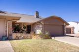 2329 Rock Creek - Photo 23