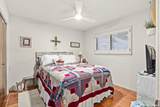 2329 Rock Creek - Photo 24