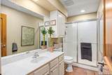 2329 Rock Creek - Photo 25