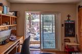 2329 Rock Creek - Photo 26