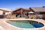 2329 Rock Creek - Photo 5