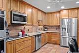 2329 Rock Creek - Photo 7