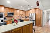 2329 Rock Creek - Photo 8