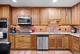 2329 Rock Creek - Photo 9