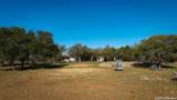 2444 Purgatory - Photo 27